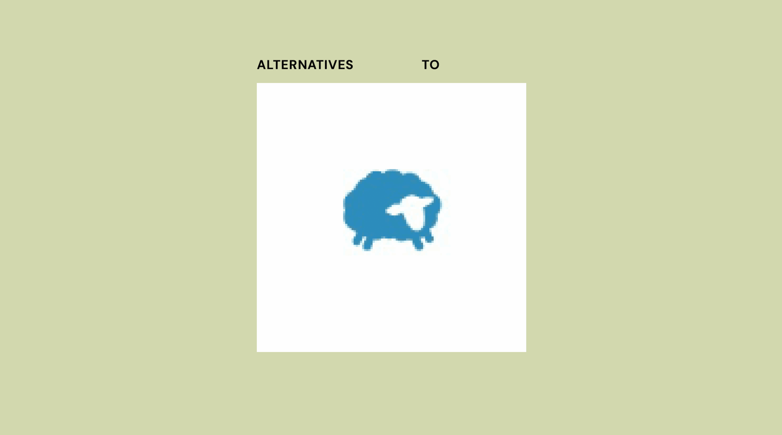 Flocknote Alternatives 79690