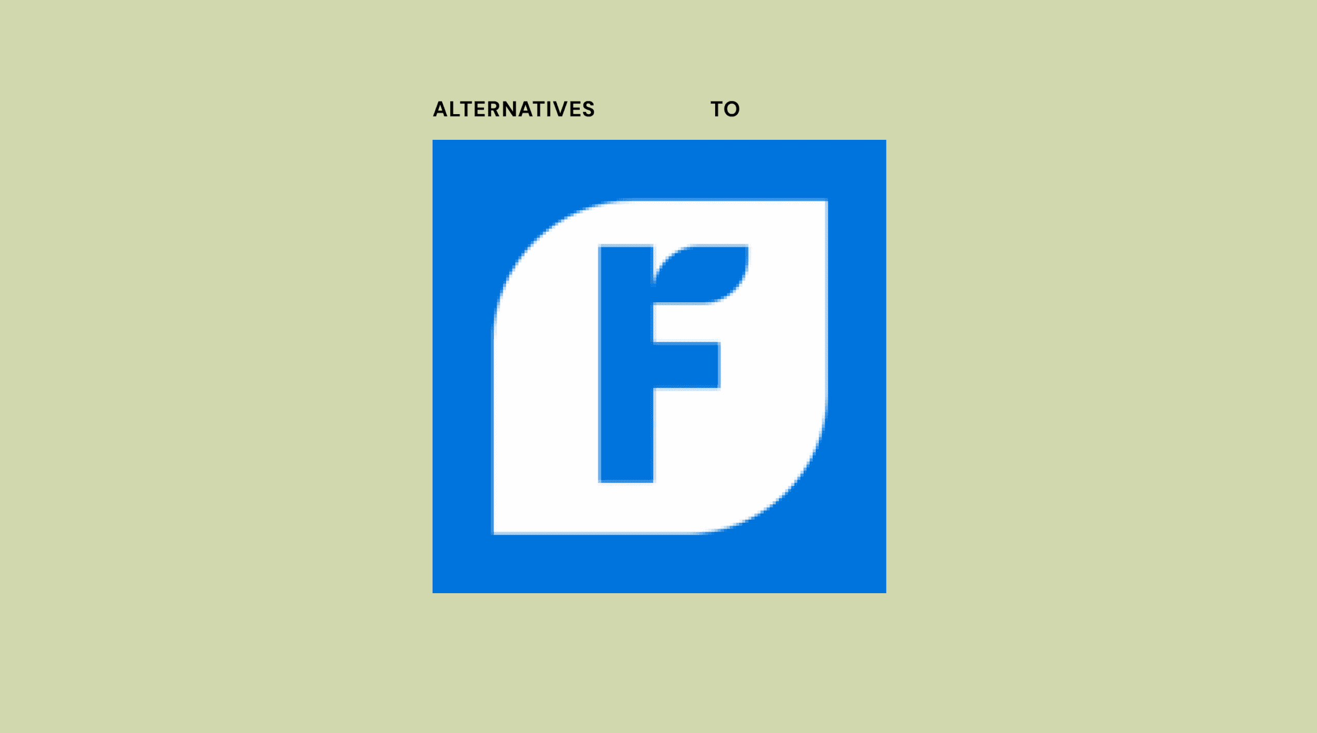Freshbooks Alternatives 12672