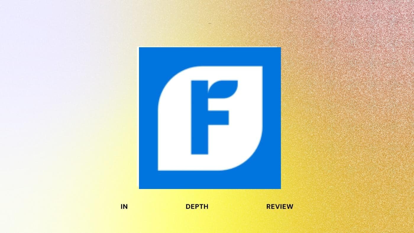 Freshbooks Product Review 66763