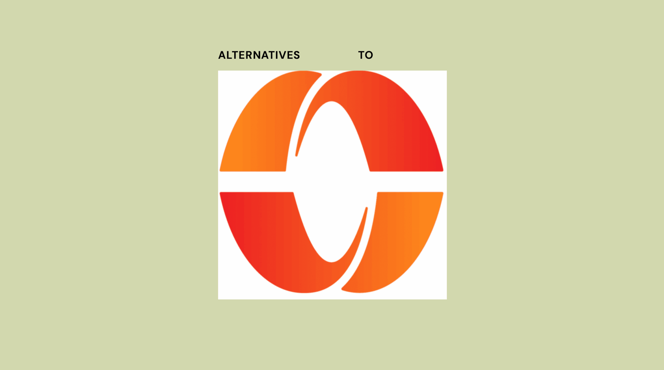 Paylocity Alternatives 44980