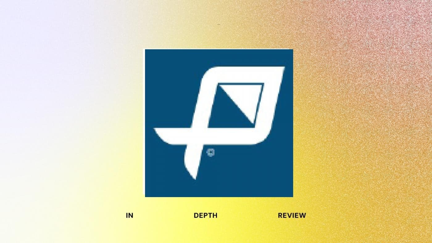 Sharefaith presenter Product Review 24445