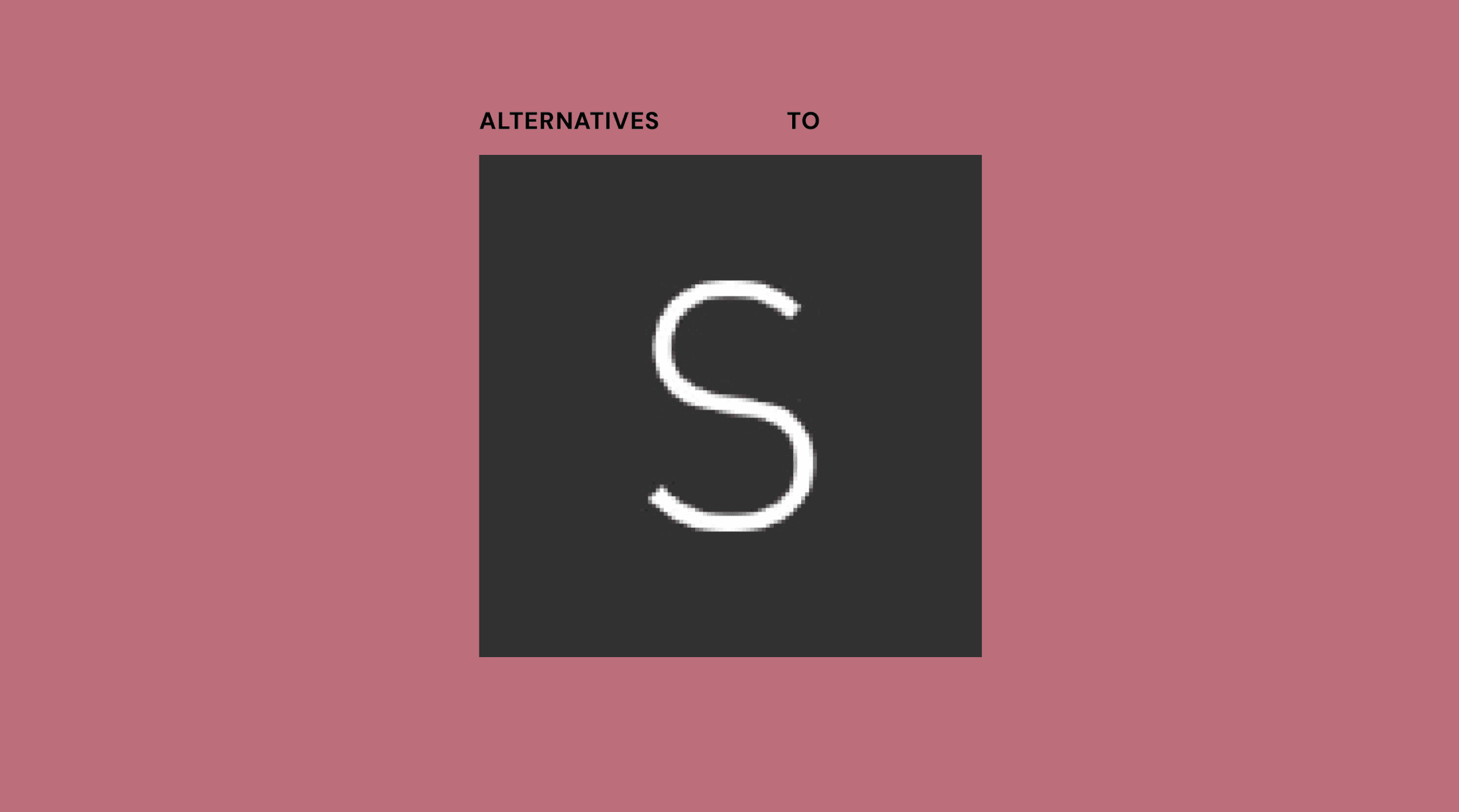 Subsplash Alternatives 47503