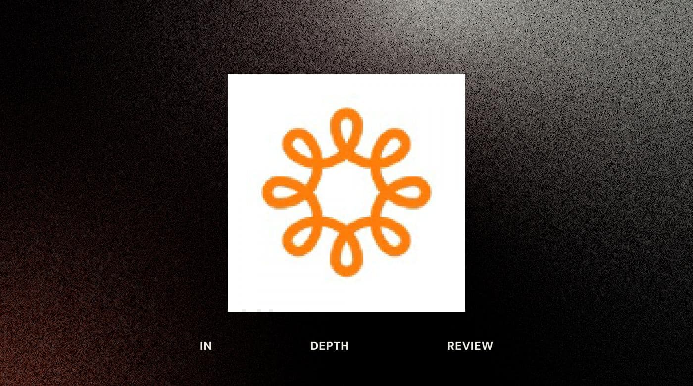 Wild apricot Product Review 74164