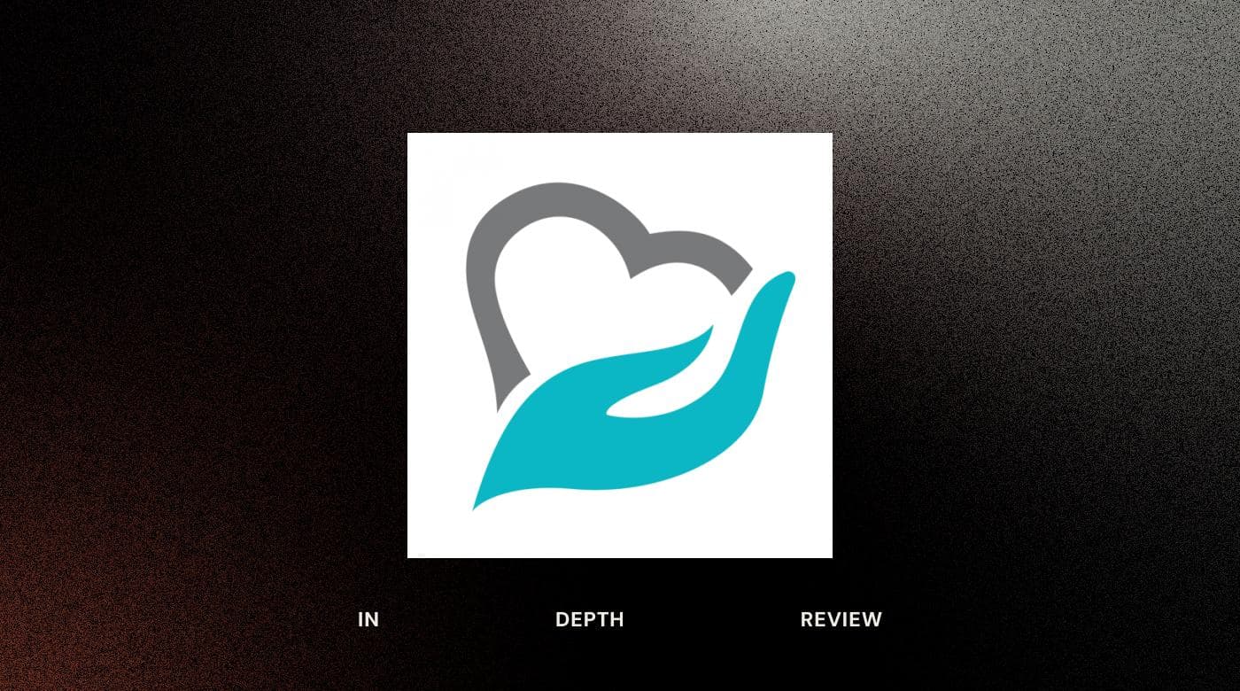 Chmeetings Product Review 92828