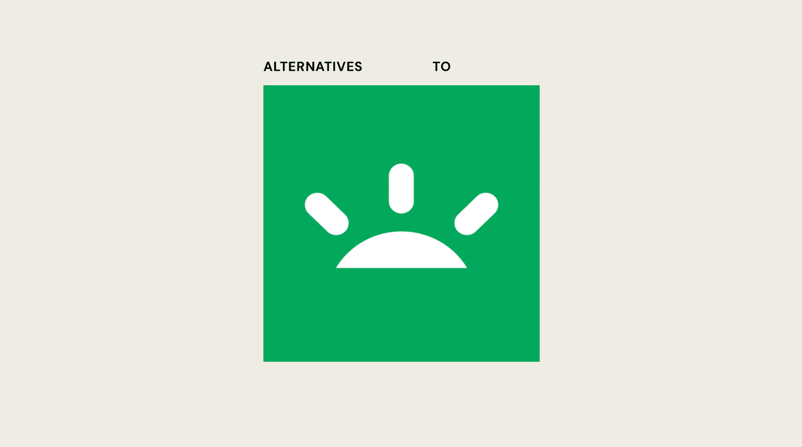 Gofundme Alternatives 09513