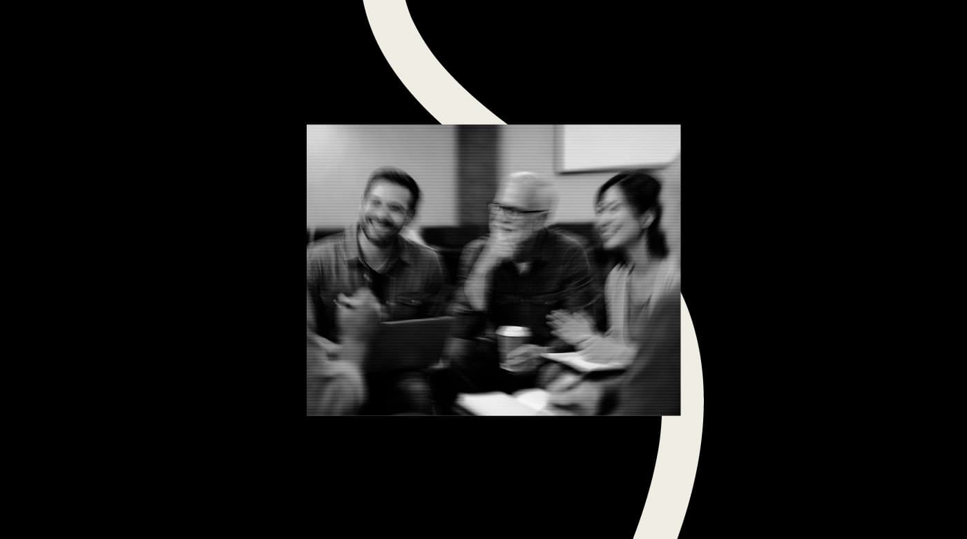 AI discussion questions for pastors.