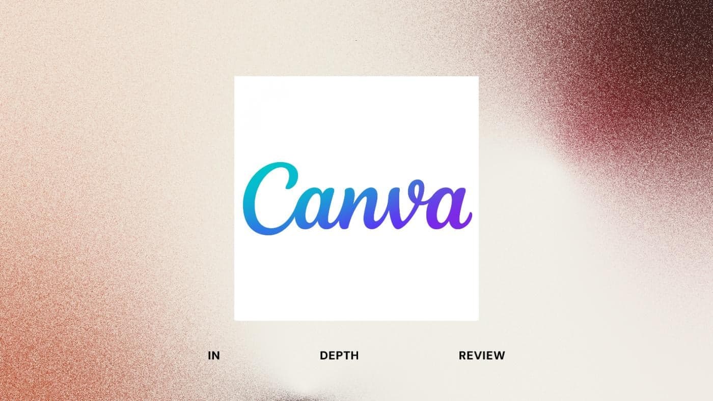 Canva Product Review 66630