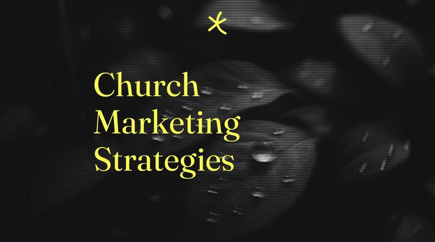 Church marketing strategies standard editorial post 64548