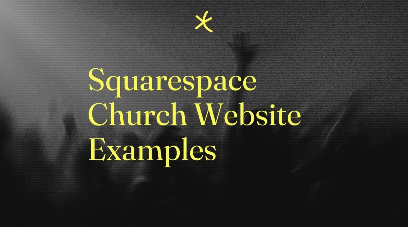 Squarespace church website examples standard editorial post 58234