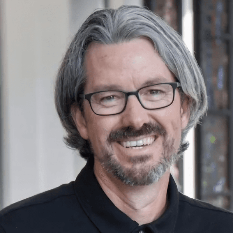 Todd McMichen