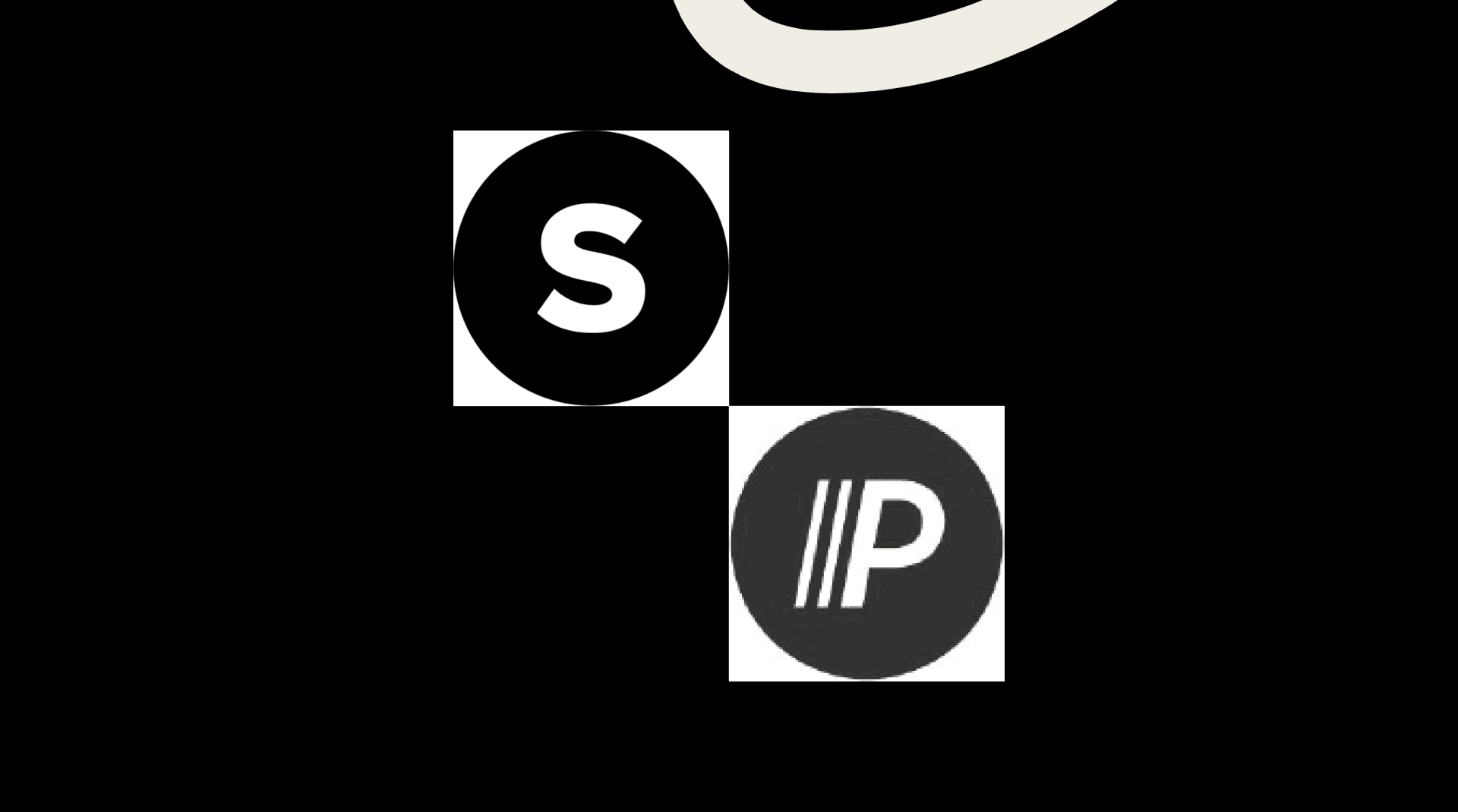 Subsplash Versus Pushpay 16258