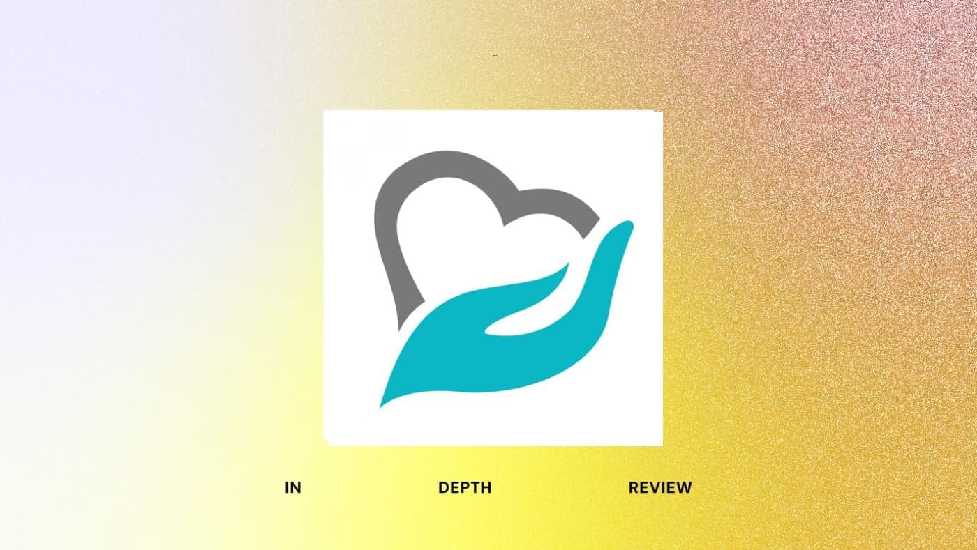 Chmeetings Product Review 99204