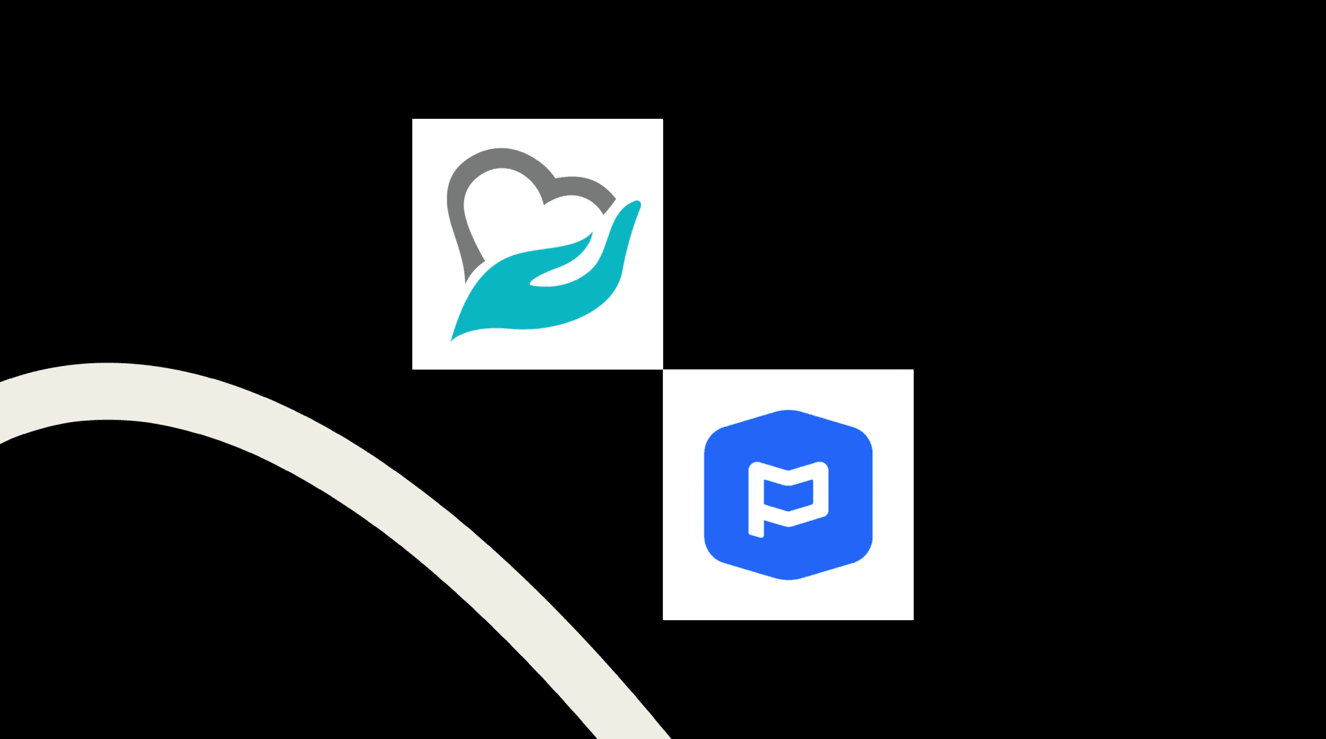 Chmeetings Versus Planning center 34438
