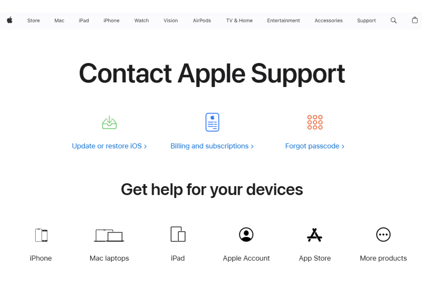 screenshot - Apple Keynote Review: Pros, Cons, Features and Pricing Guide