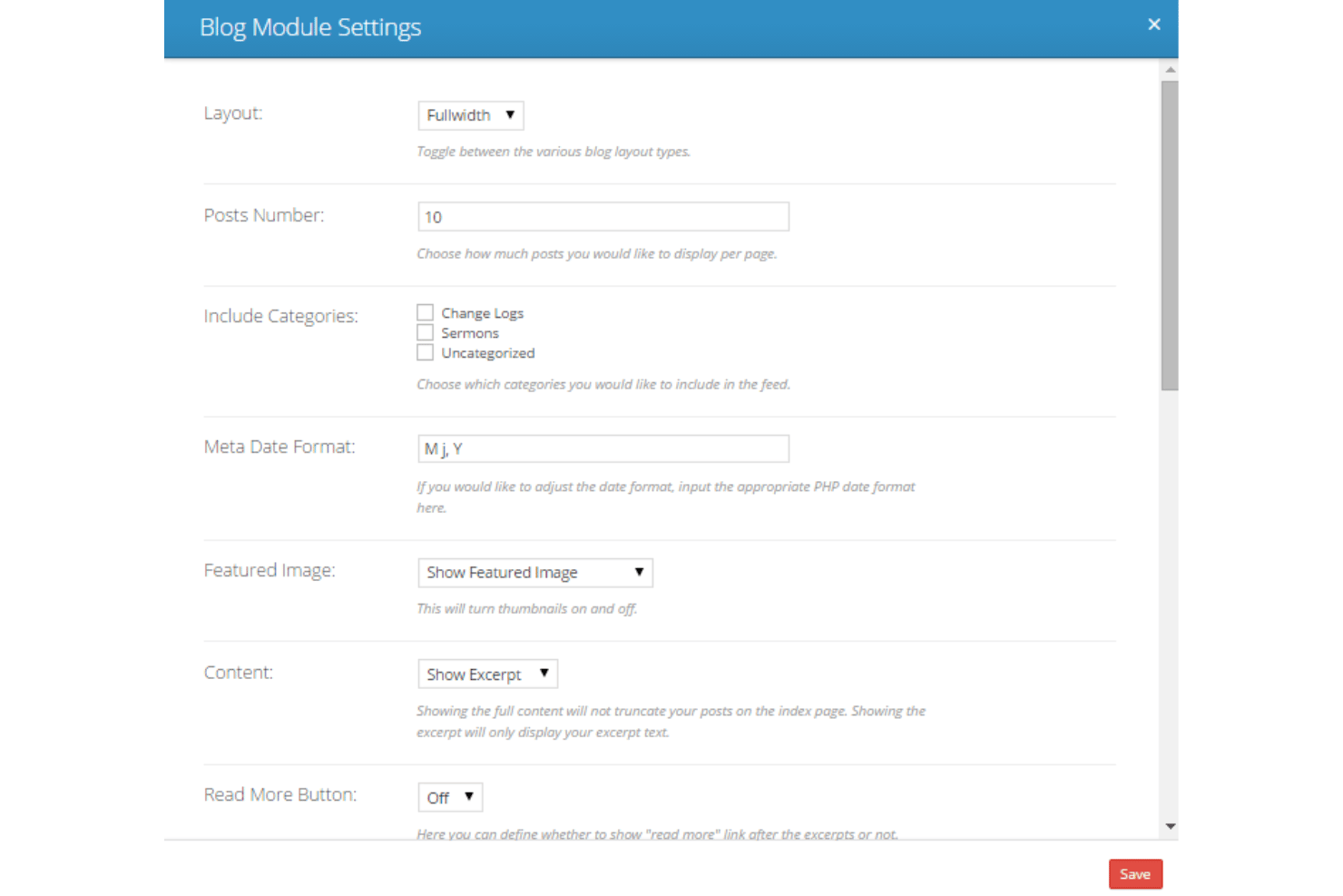 screenshot - Aboundant Review: Pros, Cons, Features, and Pricing