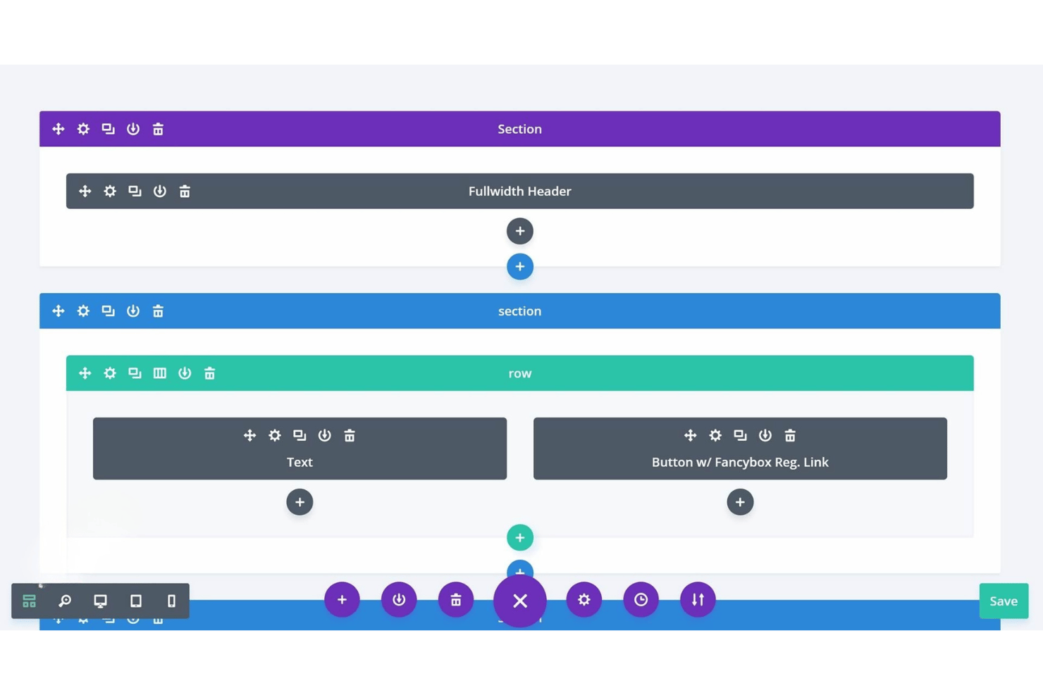 screenshot - Aboundant Review: Pros, Cons, Features, and Pricing