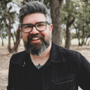 Software Tools to Support Your Church Giving