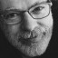 Mark Banyard