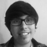 Cody Perez