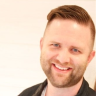Marcus Janzen