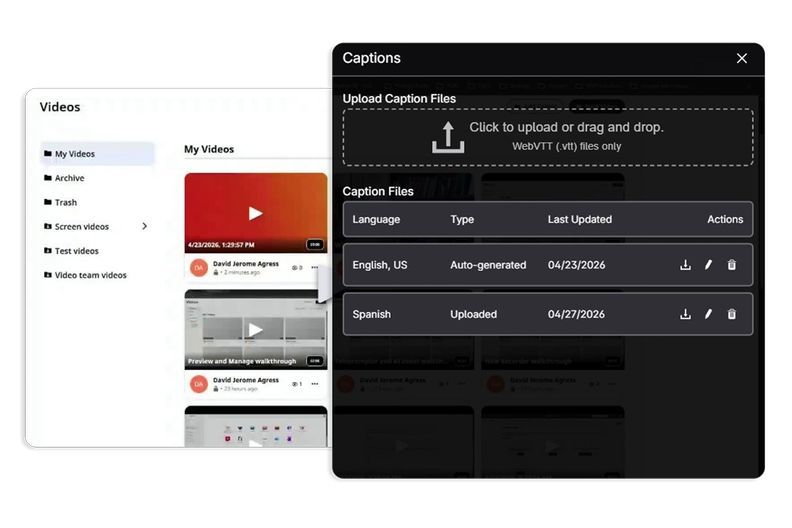 Paylocity Adds Scheduling Templates, AI Summaries, and Dynamics 365 Integration