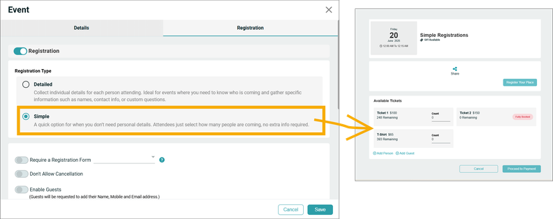 Best Accounting Software for Churches: Top Solutions for 2025