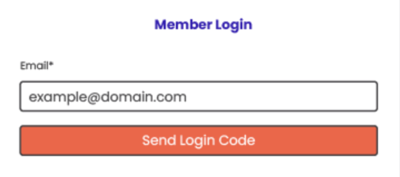 Gracely Adds Multi-Campus, Member Portal, and Communication Tools