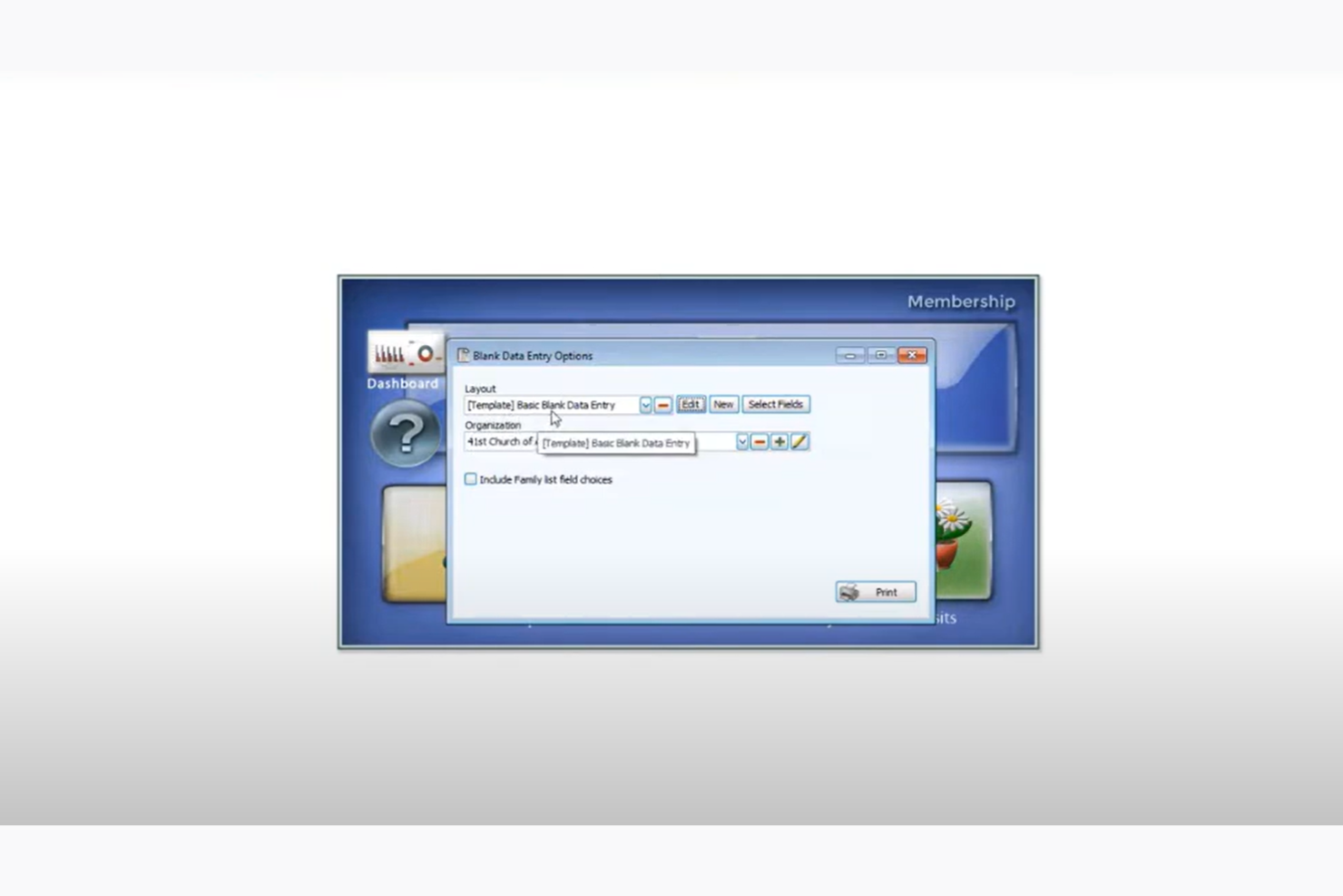 screenshot - Church Windows Review: Pros, Cons, Features &amp; Pricing