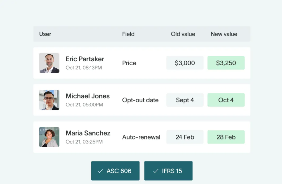 screenshot - DualEntry Review: Pros, Cons, Features, and Pricing