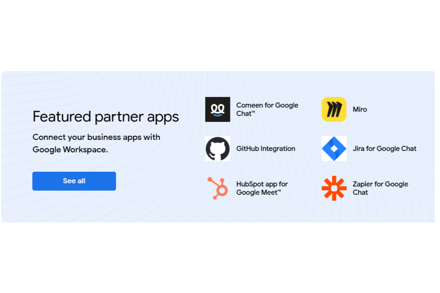 screenshot - Google Slides Review: Pros, Cons, Features and Pricing