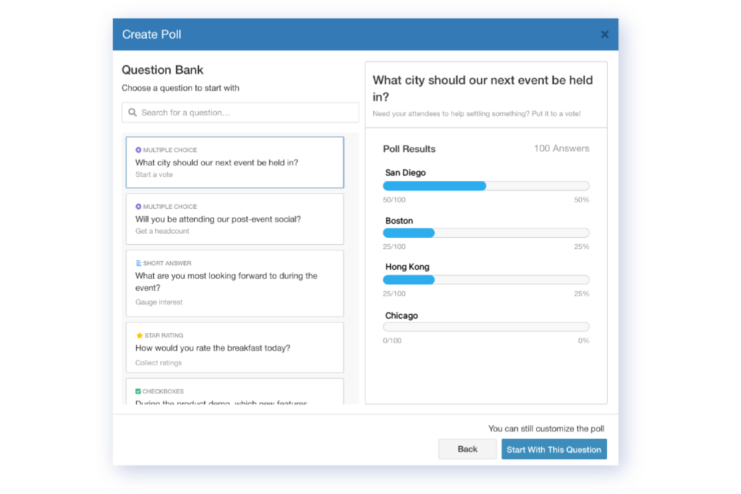screenshot - Whova Review: Pros, Cons, Features, and Pricing Explained