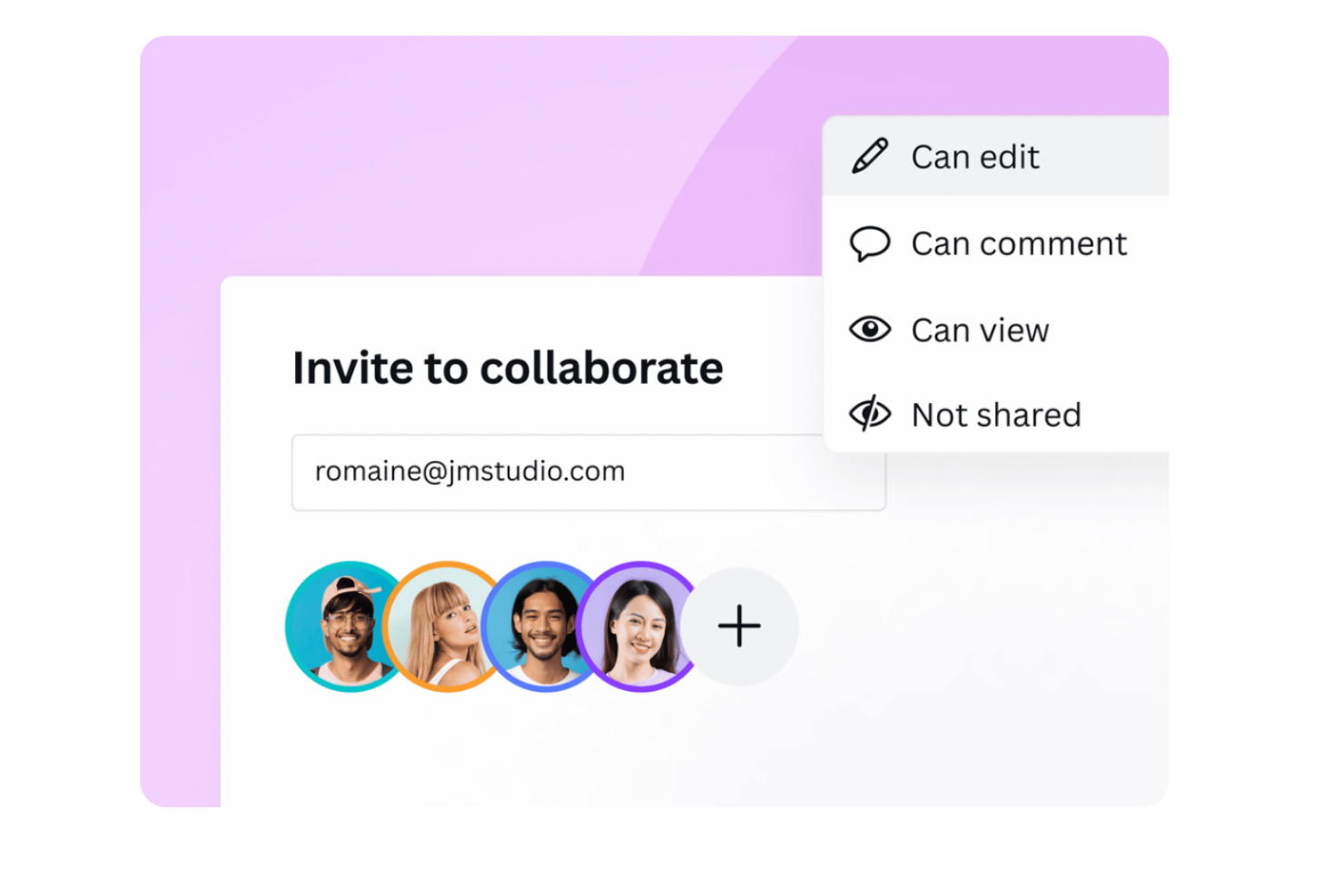 screenshot - Canva Review: Pros, Cons, Features, and Pricing Explained