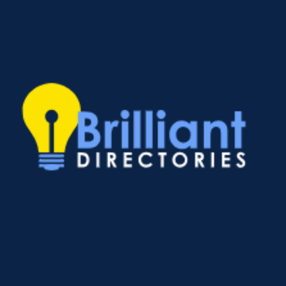 Brilliant Directories screenshot - 10 migliori soluzioni software per elenchi membri recensite nel 2026