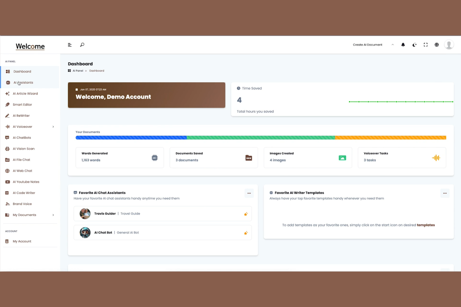 Church AI Now screenshot - 23 AI Tools for Pastors in 2026