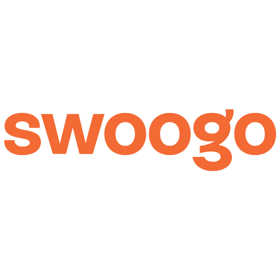 Swoogo