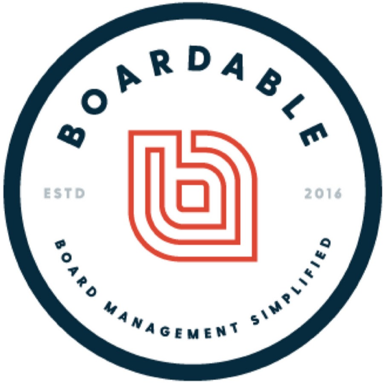 Boardable