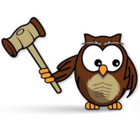 BiddingOwl.com