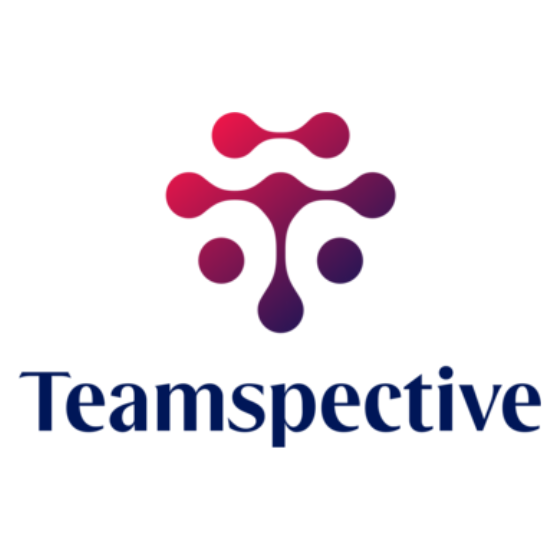 Teamspective