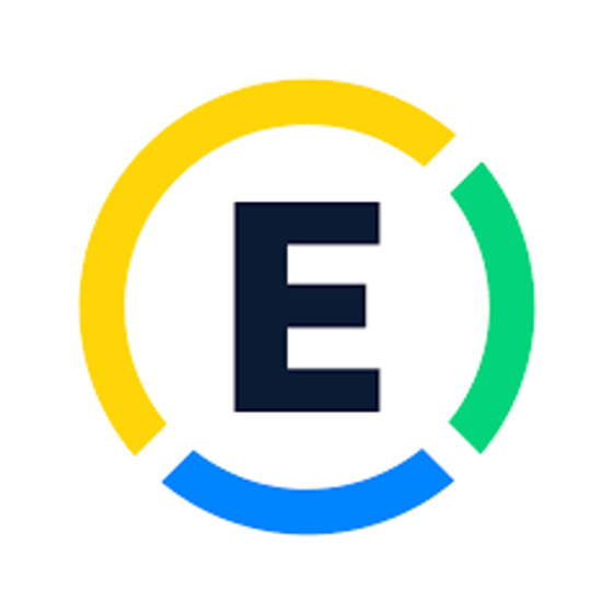 Expensify
