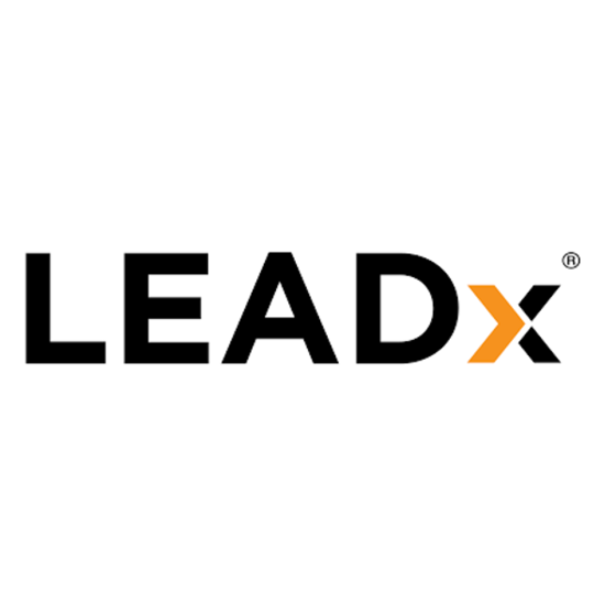 LEADx