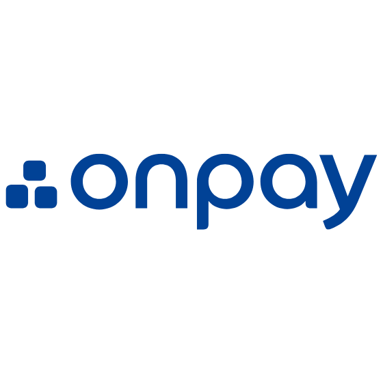 OnPay