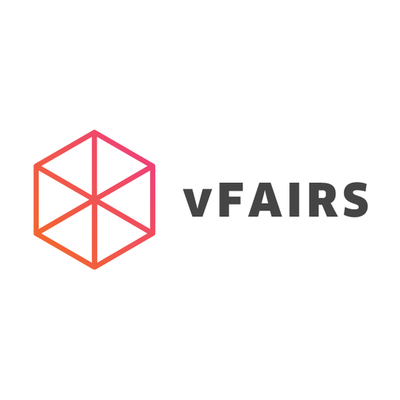 vFairs