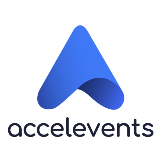 Accelevents