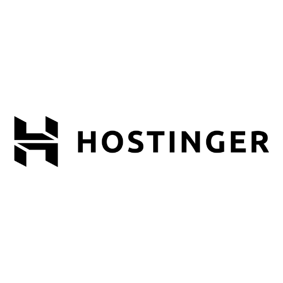 Hostinger Reach