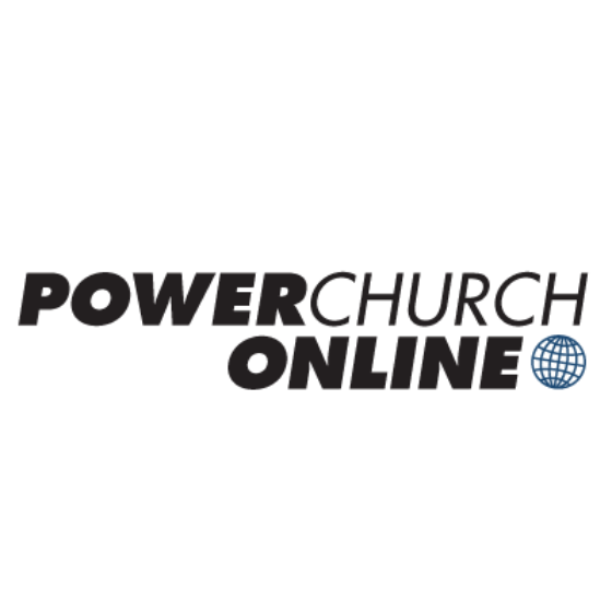 PowerChurch