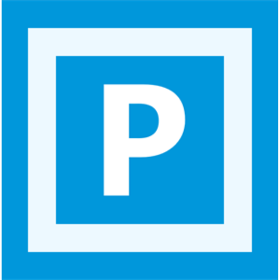 Praisenter