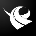 Renewed Vision ProPresenter