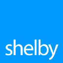 ShelbyNext