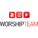 best worship presentation software free
