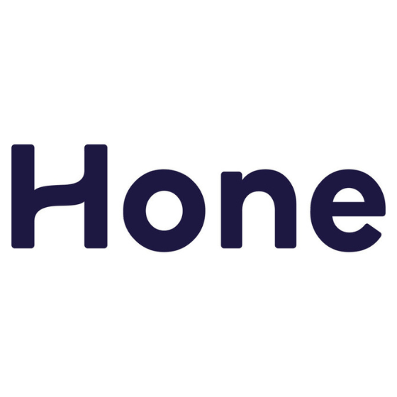 Hone